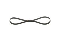 Bosch 1987947920 spanband