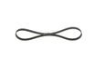 Bosch 1987947920 spanband