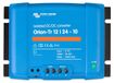 Victron Energy Orion-Tr IP43 12/24-Volt 10 amp 240-Watt - Geïsoleerd - DC-DC Omvormer