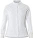 Mascot Food & Care Veste 20064-511 - Blanc - M