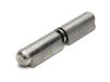 Icepeak laspaumelle 40x8mm RVS