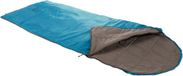 Grand Canyon Kayenta 190 Slaapzak Blauw Long / Left Zipper