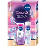 Nivea 9005800409382