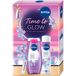Nivea 9005800409382