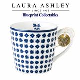 Laura Ashley Blueprint Collectables Mini mok - Humble Daisy - 22 cl