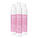Therme 3x Mindful Blossom Home Spray 60 ml