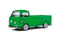 SOLIDO - VOL T2 Pick-Up - 1968-1/18
