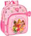 Disney Princess sac à dos 38cm polyester - 15 litres