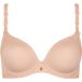 Lisca Soutien-gorge préformé femme Ruby