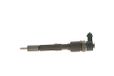 BOSCH Einspritzdüse 0445110614