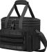 Lifewit Sac à dos isotherme 21L Sac glacière thermique