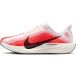 Nike Pegasus Plus Hardloopschoenen