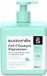 Suavinex Schuimende Kindershampoo (500 ml)