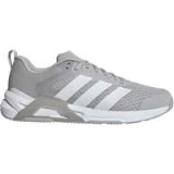 Adidas Performance Dropset Control Trainingsschoenen - Heren - Grijs