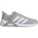 Adidas Performance Dropset Control Trainingsschoenen - Heren - Grijs