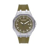 Horloge Radiant Horloge