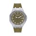 Horloge Radiant Horloge