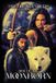Moon Independently Published Moon Bound Saga: Moon Bound Saga Paperback