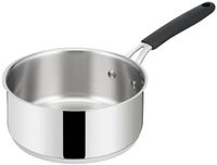 Lagostina RVS steelpan 16cm