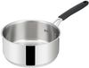 Lagostina RVS steelpan 16cm