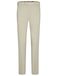 MEYER Broek 'Roma' beige