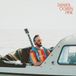 Pine - Daniel Ogren - Coke Bottle Green LP