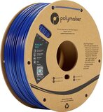 Polymaker PolyLite ASA Filament - 1.75mm - Blue - 1kg