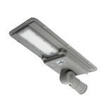 Blendend Lamp, wit