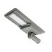 Blendend Lamp, wit