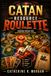 Catan Resource Roulette: Trading Tricks for Unpredictable Wins