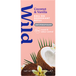 Wild Navulling Roll-on Deodorant Antitranspirant Kokos & Vanille - 50ml