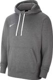 Nike Park 20 Trui Mannen - Maat M
