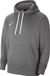 Nike Park 20 Trui Mannen - Maat M