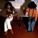 Bongo Universal Frank Zappa, Captain Beefheart, The Mothers - Bongo Fury (2 LP) (50th Anniversary Edition) (Limited Edition)