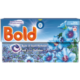 Bold Spring Awakening Wasmiddelcapsules - 38 stuks