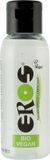 Eros - Bio & Vegan - Glijmiddel op Waterbasis 50 ml