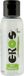 Eros - Bio & Vegan - Glijmiddel op Waterbasis 50 ml
