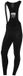 Spiuk Profit Cold&rain Fietsbroek Zwart XL Man