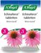 A.Vogel Echinaforce Weerstand - 2 x 200 tabletten - Voordeelverpakking