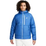 Nike Veste de survêtement Nike Sportswear Therma-FIT Legacy