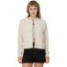 Ragwear bomber Doron Embossed femme