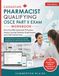 Canadian Pharmacist Qualifying OSCE Part II Exam Workbook