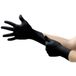 Ansell MICROFLEX® 93852070 Gant jetable 100 pièce(s) Nitrile Taille (gant) : 7