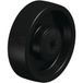 Blickle POA 100/8K Roue en plastique Diamètre de roue : 100 mm Capacité de charge (max.) : 240 kg 1 pièce(s)