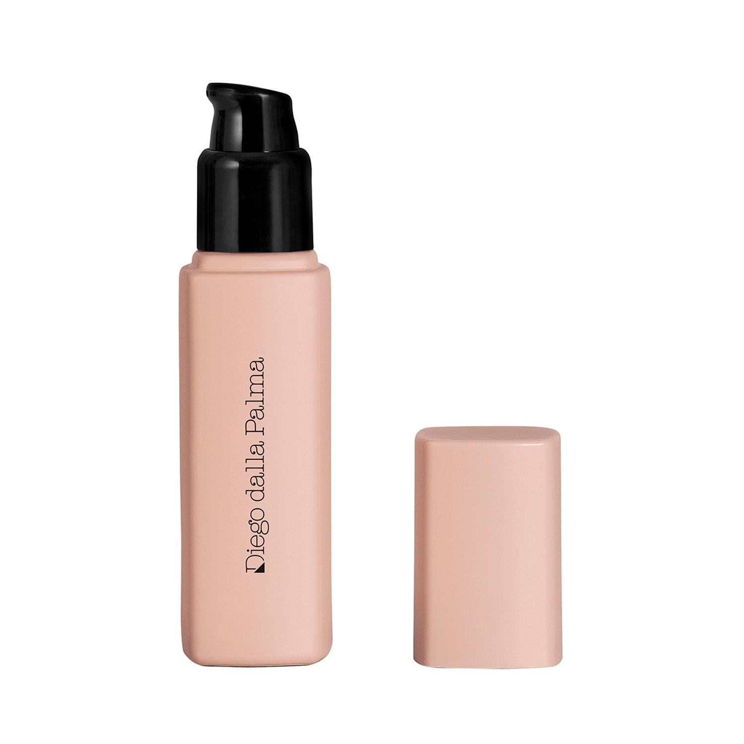 Diego Dalla Palma Nudissimo Foundation - DF107245N - 30ml