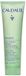Caudalie Vinopure Fluide visage 60 ml