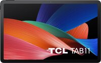 TCL TAB 11 - 64 GB - Wifi - 11 inch - Grijs