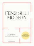 Uitgeverij Noordboek Bol Feng Shui Modern