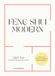 Uitgeverij Noordboek Bol Feng Shui Modern