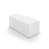 Philips Hue Philips Diffuser voor Turaco Hue wandlamp